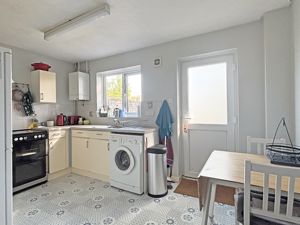 Photo 9- click for photo gallery